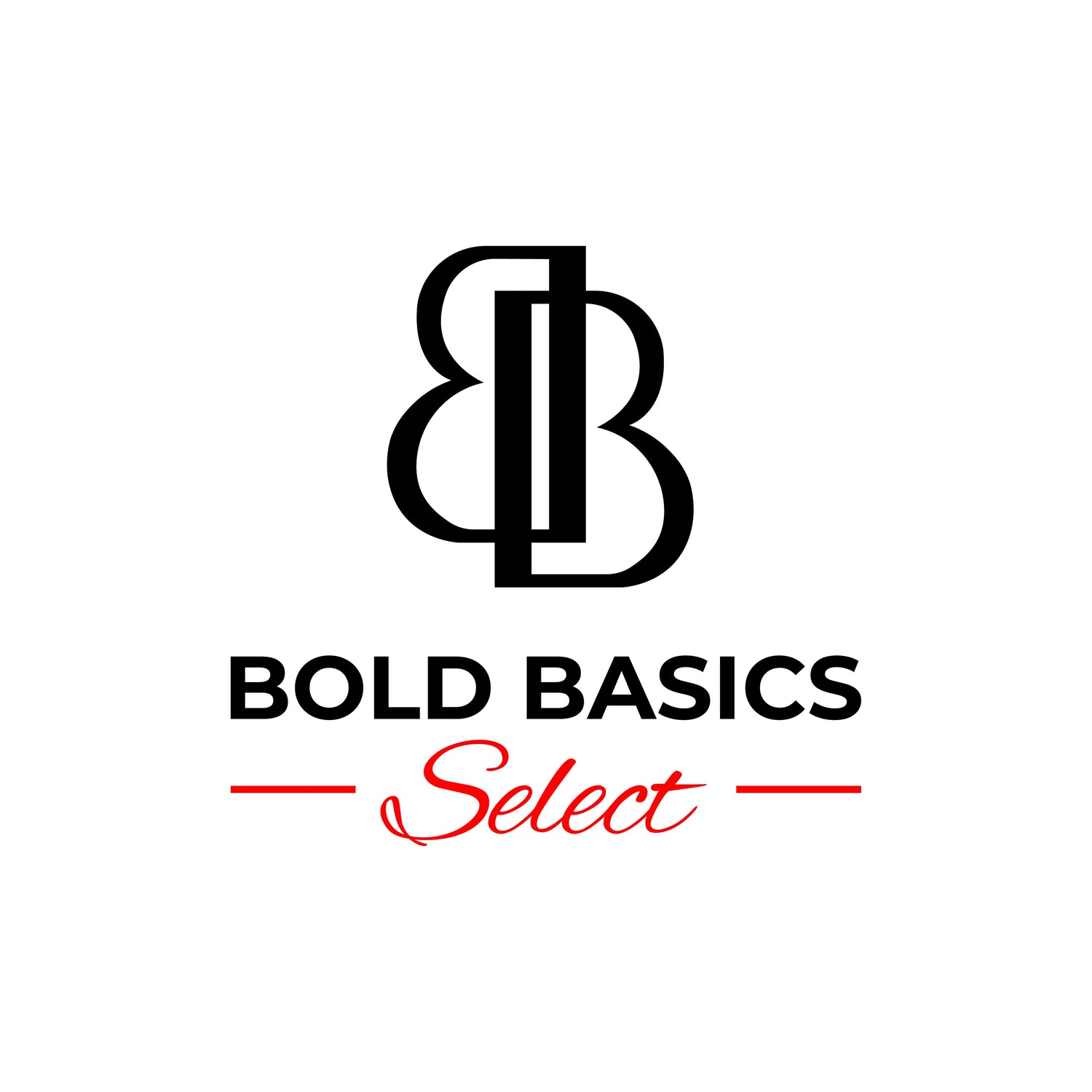 Select Collection