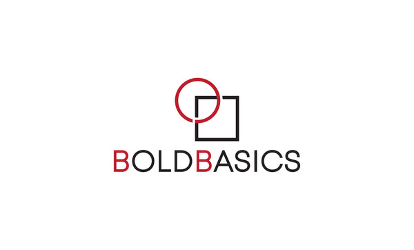 Bold Basics